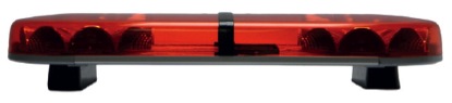 LAP Classic TITAN ECE REG65 LED Lightbars - LB302 - 30"/762mm 